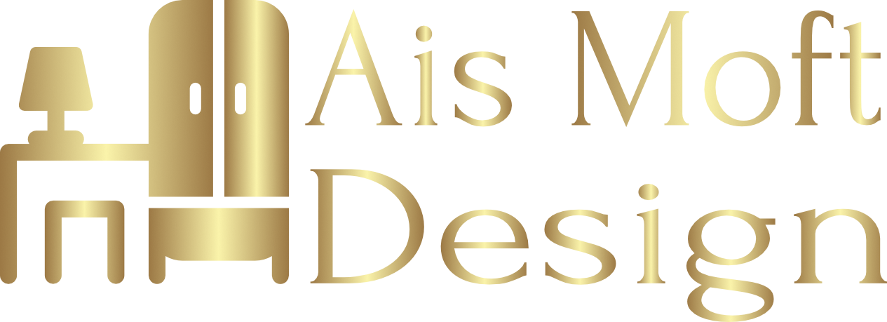 Ais Moft Design